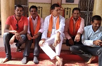 कोमल कोमल