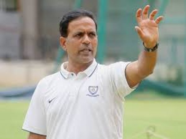 कौन हैं Sunil Joshi जिन्हे BCCI Chief Selector बनाया गया है