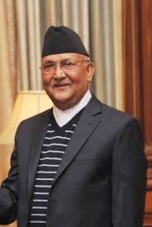China के बाद Nepal को सीमा पर सडक़ निर्माण से होने लगी दिक्कत, बनाया बाढ़ का बहाना