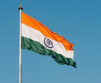 कोरोना काल में स्वतंत्रता दिवस के लिए केंद्र सरकार ने जारी की गाइडलाइन