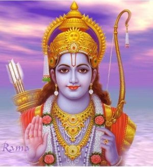 26 एवं 27 जनवरी को खैरा (रवेली) मे दो दिवसीय राम कथा 