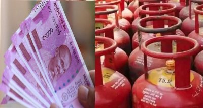 रोज़मर्रा की ज़िंदगी में क्या-क्या बदलाव होनी वाली हैं, उनका हम पर क्या असर पड़ने वाला है? जानिए पूरी खबर