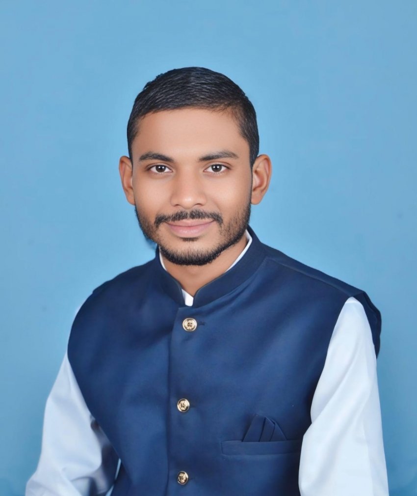 जल संकट की रोकथाम के लिए मंडला पंचायत की अनूठी पहल — प्रत्येक घर में सोख्ता गड्ढा निर्माण की अपील