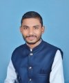 जल संकट की रोकथाम के लिए मंडला पंचायत की अनूठी पहल — प्रत्येक घर में सोख्ता गड्ढा निर्माण की अपील