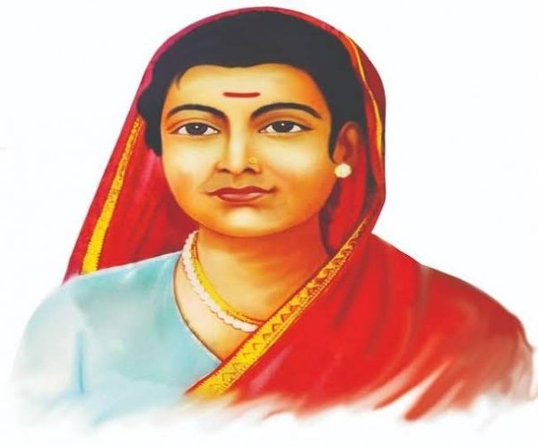 अभिनव पहल : सावित्री फुले जयंती अवसर पर होगा शिक्षकों का सम्मान