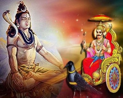 शनि प्रदोष व्रत 