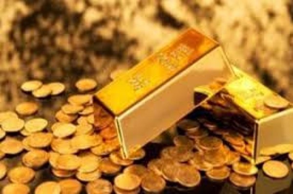 Post Office दे रहा एक सुनहरा मौका, अभी जाएँ और सस्ते में गोल्ड बॉन्ड पाएं