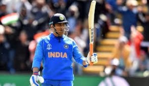 MS Dhoni की क्रिकेट में हुई वापसी, मार्च में खेलेंगे अपना पहला मैच