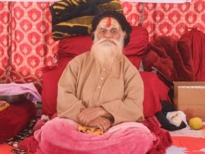 मां पाताल भैरवी सिद्धपीठ के संस्थापक श्री बर्फानी दादा जी का हुआ देवलोक गमन
