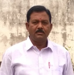 कमलेश्वर ने वेतन विंसगति दूर करने दिया सुझाव