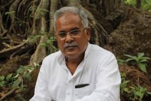 लोकवाणी में इस बार न्याय योजनाएं में नई दिशाएं विषय पर होगी बात
