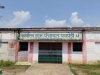जांच के नाम पर खानापूर्ति कर आ गए अधिकारी