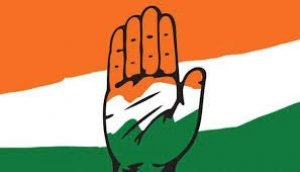 कांग्रेस में गड़बड़ाया 11 का गणित, युकां जिला अध्यक्ष ने शून्य कर दी जंबो कार्यकारिणी