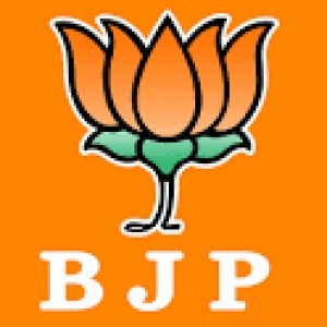 परस और मिथिलेश बने युमो में महामंत्री