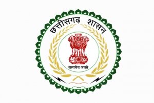 मुख्यमंत्री सहायता कोष से मृतका बालिका जमलो मड़कम के परिवारजनों को 5 लाख रूपए की सहायता