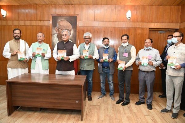 ग्रेजुएट का होगा ई-श्रेणी में पंजीयन, सीमित टेंडर के जरिए मिलेंगे 20 लाख की लागत के काम भी...