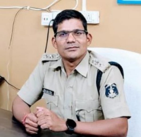 जनजागरूकता रैली में शामिल होंगीं स्वयंसेवी संस्थाएं