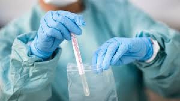 भारत पहुंचा ब्रिटेन में हाहाकार मचाने वाला नया वायरस, नए स्ट्रेन वाले कोरोना के 6 मरीज मिलने से दहशत, जानिए कितना है खतरा…