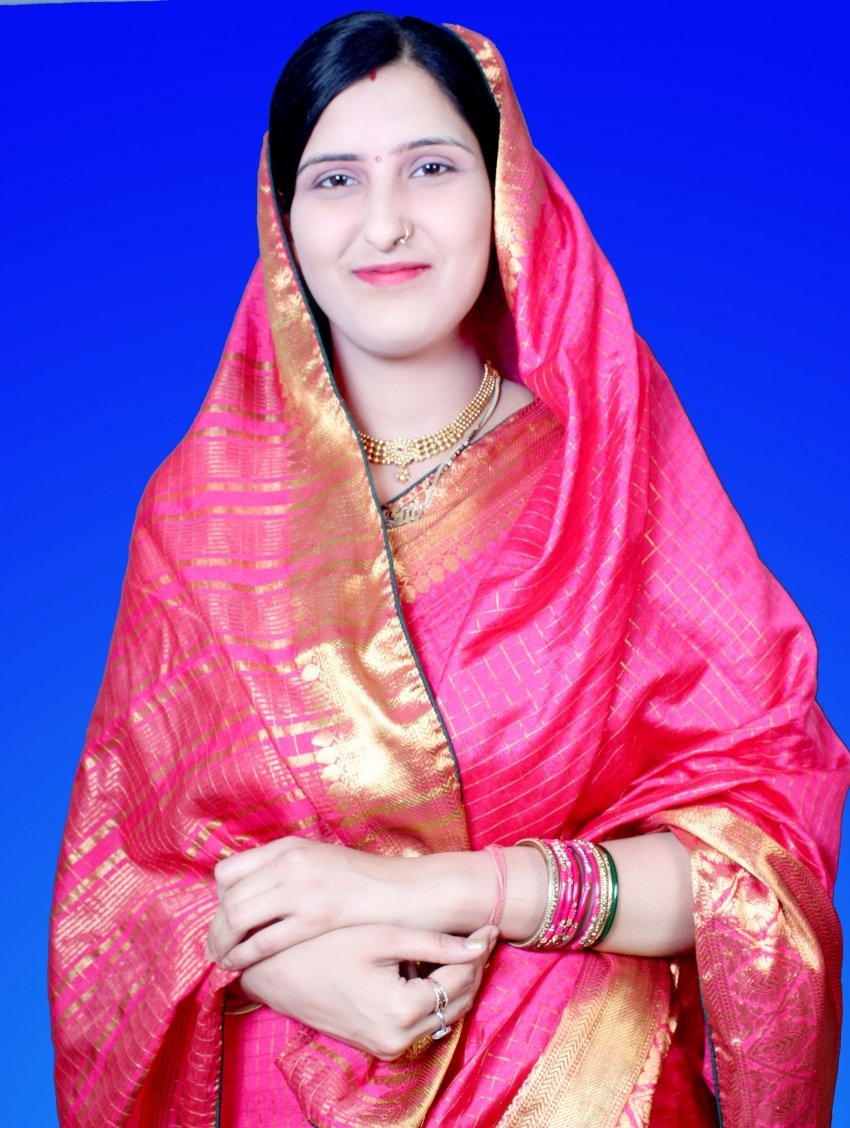 &quot;मिशन 6&quot; पर गरमाया मामला, अध्यक्ष-सभापति ने उठाए गंभीर सवाल, सचिवों पर गिरी गाज की तलवार