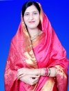 "मिशन 6" पर गरमाया मामला, अध्यक्ष-सभापति ने उठाए गंभीर सवाल, सचिवों पर गिरी गाज की तलवार