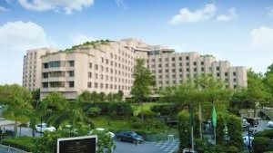 आपके बजट के अंदर के होटल में, ट्रम्प के लिए की गयी है रुकने की व्यवस्था