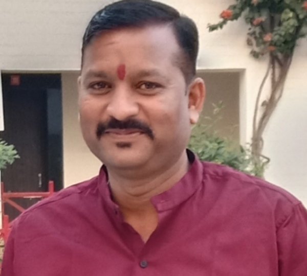 प्रतिक्रिया : फूटा नगाड़ा बजा रहे भाजपाई,3 घंटे में पूरी की बरसों पुरानी मांग 