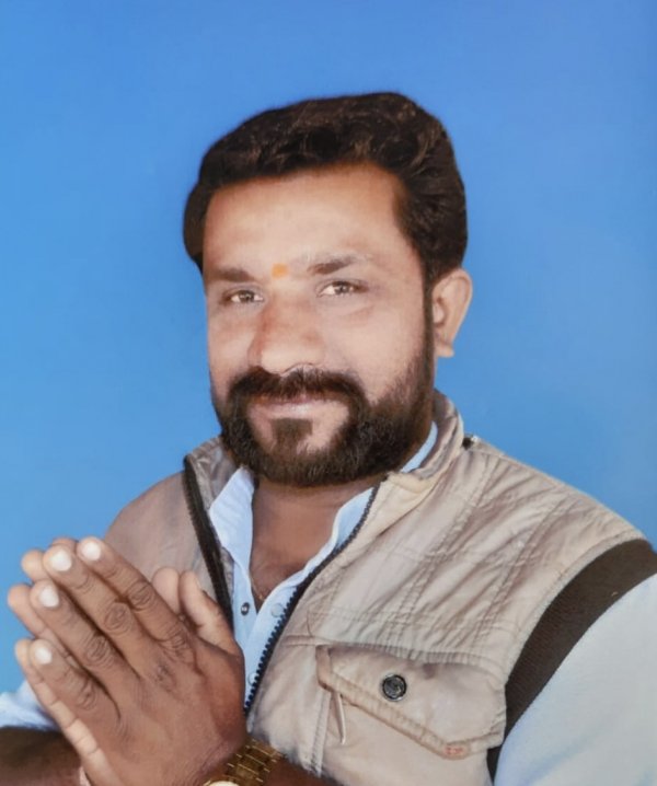 गड़बड़ी : नहीं मिला रहा गांवों को रॉयल्टी का पैसा,कलेक्टर से की शिकायत