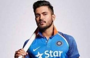 KL Rahul नहीं खेलेंगे रणजी ट्रॉफी का क्वार्टर फाइनल, मनीष पांडेय की टीम में हुई वापसी