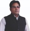 भूपेश राज में किसानों के जीवन में आई खुशहाली - विक्की पटेल