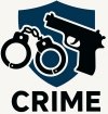 मोमबत्ती की रोशनी में चल रहा था ताश का जुआ, छुईखदान पुलिस ने की दबिश, छह जुआरी रंगे हाथों गिरफ्तार