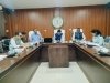 7 दिसंबर से शुरू होगा टीबी मुक्त भारत अभियान