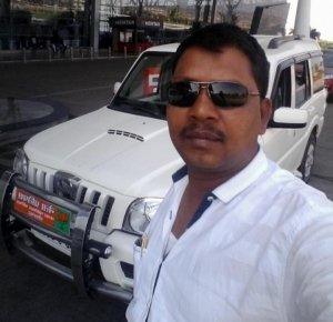 Exclusive: मंडल अध्यक्ष ने ठगी के रुपयों से खरीदी जमीन, भाई के नाम की रजिस्ट्री, रायपुर के  Magnato Mall में भी बुक कराया था Complex
