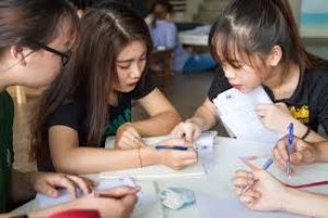 बड़ा फैसला: JEE मेन्स, JEE एडवांस व NEET की परीक्षाएं होंगी 1 से 27 सितंबर के बीच, देखिए क्या कह रहे हैं मंत्री पोखरियाल
