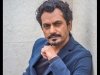 नवाजुद्दीन के भाई पर लगा यौन शोषण का आरोप, खुद भतीजी ने चाचा पर आरोप लगाया : देखिए पूरी खबर