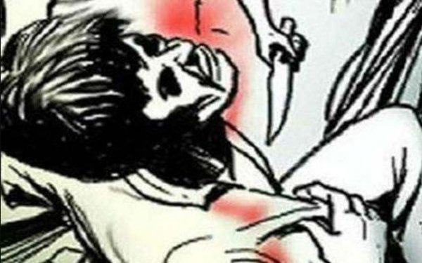 रायपुर आमानाका में देर रात चाकू बाजी, गंभीर अवस्था में युवक को ले जाया गया अस्पताल