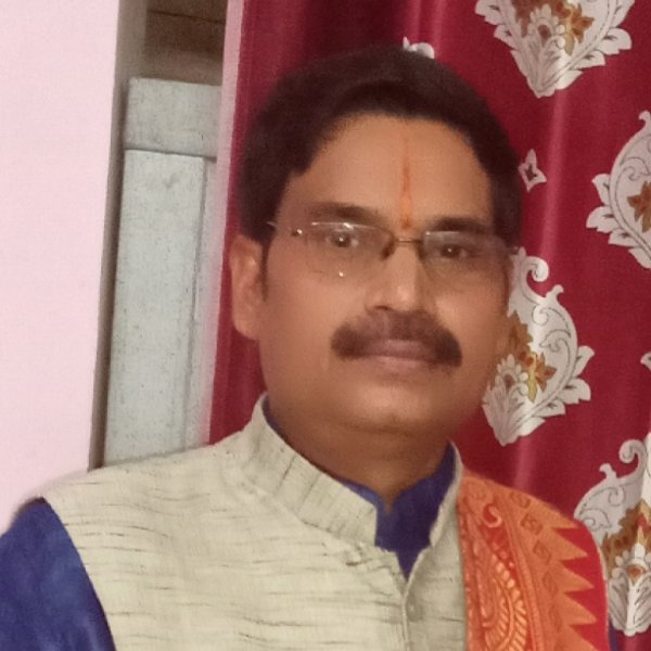 खैरागढ़ विश्वविद्यालय : प्रो. डॉ. राजन यादव को अतिरिक्त जिम्मेदारी, अधिष्ठाता के साथ विभागों का भी प्रभार