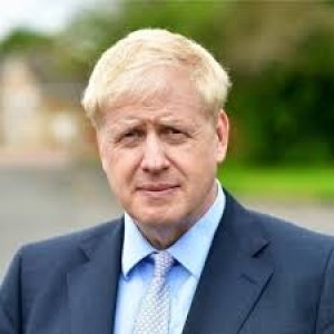 भारत के लोगों को Britain का ऑफर, जानिए क्या है निति