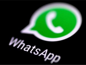 व्हाट्सप्प यूजर्स के लिए ख़ुशख़बरी : जानिए क्या है नया