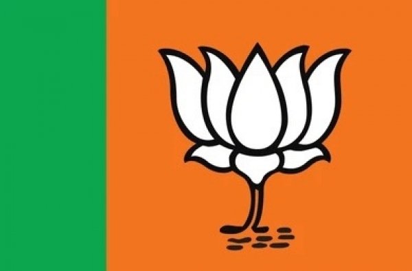 संभावना : आज हो सकती है जिला भाजपा कार्यकारिणी की घोषणा