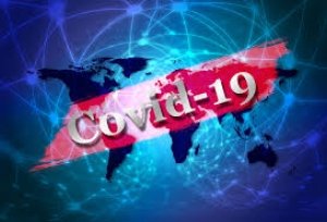 CORONA: रायपुर में सामने आये 39 नए कोरोना मरीज, प्रदेश में अभी कुल 64 नए मरीज़ो की पुष्टि हुई