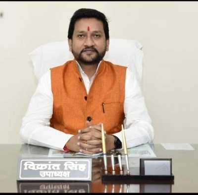 पॉलीटेक्निक तोड़फोड़ मामले में विक्रांत सहित अन्य फरार घोषित, पुलिस खंगाल रही चल - अचल सम्पत्ति का ब्यौरा