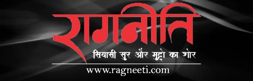 खैरागढ़ में ठेले पर पिला रहा था शराब, पुलिस ने किया गिरफ्तार