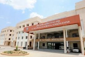 Cyber Attack से उभरी गड़बड़ी: AIIMS Raipur में न कर्मचारियों का रिकॉर्ड और न भर्ती का हिसाब, जानकारी छिपा रहा प्रबंधन