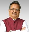 डॉ. रमन सिंह ने 54 विकास कार्यों के लिए दिए 1 करोड़ 48 लाख रुपए... पढ़िए कहां क्या विकास कार्य होंगे