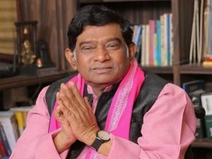 छत्तीसगढ़ के प्रथम मुख्यमंत्री अजीत जोगी की हालत नाजुक, नारायणा अस्पताल के आईसीयू में चल रहा उपचार