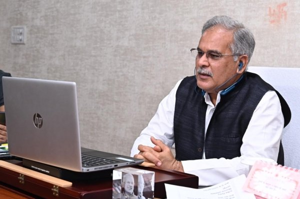 मरकज से लौटे सभी 107 क्वारेंटाइन में, कोई भी मिसिंग नहीं, पीएम से बात करने के बाद लॉकडाउन पर होगा फैसला