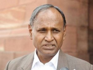 Congress नेता उदित राज बोले- देशभक्ति जनता को भरमाने का जरिया मात्र