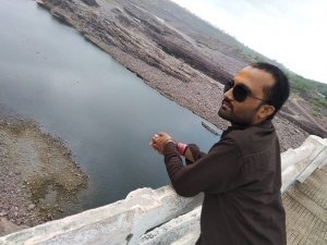 झोलाछाप इलाज ने ली जान; पर्ची लिखी नहीं और मरीज को दी शेड्यूल-H1 दवा, सरकारी अस्पताल से बनाए रखी दूरी