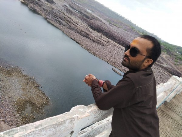झोलाछाप इलाज ने ली जान; पर्ची लिखी नहीं और मरीज को दी शेड्यूल-H1 दवा, सरकारी अस्पताल से बनाए रखी दूरी