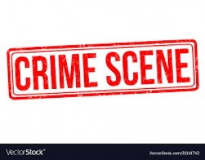 प्रेम प्रसंग का मामला: खेत में हुई शिक्षक की धुनाई, 6 घंटे बाद गांव पहुंची पुलिस ने छुड़ाया  